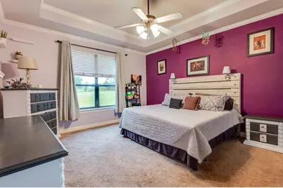 360 Saddle Club Road, Weatherford, TX 76088 - Photo 10