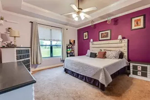 360 Saddle Club Rd, Weatherford, TX 76088 - Photo 10