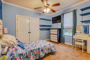 360 Saddle Club Rd, Weatherford, TX 76088 - Photo 20