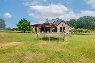 360 Saddle Club Rd, Weatherford, TX 76088 - Photo 26