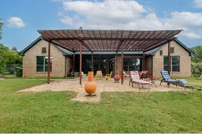 360 Saddle Club Road, Weatherford, TX 76088 - Photo 24
