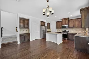 233 Brick Row Dr, Richardson, TX 75081 - Photo 10