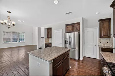 233 Brick Row Drive, Richardson, TX 75081 - Photo 14