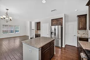 233 Brick Row Dr, Richardson, TX 75081 - Photo 14