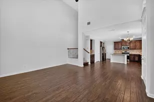 233 Brick Row Dr, Richardson, TX 75081 - Photo 4