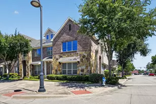 233 Brick Row Dr, Richardson, TX 75081 - Photo 1
