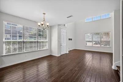 233 Brick Row Drive, Richardson, TX 75081 - Photo 8