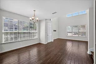 233 Brick Row Dr, Richardson, TX 75081 - Photo 8