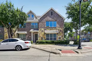 233 Brick Row Dr, Richardson, TX 75081 - Photo 2