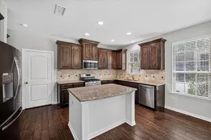 233 Brick Row Dr, Richardson, TX 75081 - Photo 12