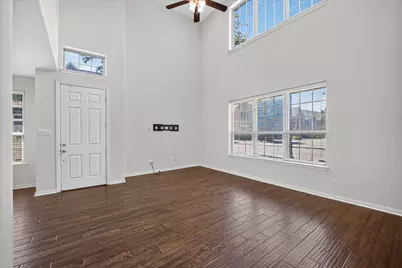 233 Brick Row Drive, Richardson, TX 75081 - Photo 6