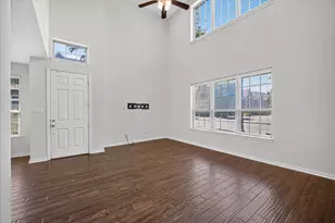 233 Brick Row Dr, Richardson, TX 75081 - Photo 6