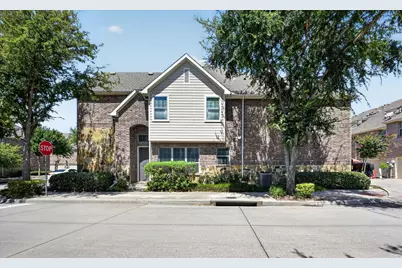 233 Brick Row Drive, Richardson, TX 75081 - Photo 28