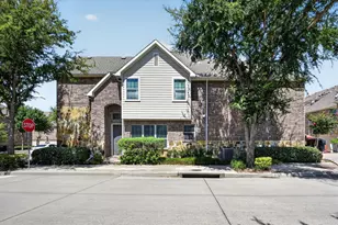 233 Brick Row Dr, Richardson, TX 75081 - Photo 28