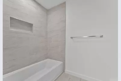 3635 Garden Brook Drive #10400, Farmers Branch, TX 75234 - Photo 14