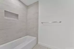 3635 Garden Brook Dr, Farmers Branch, TX 75234 - Photo 14