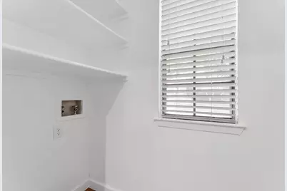 3635 Garden Brook Drive #10400, Farmers Branch, TX 75234 - Photo 4
