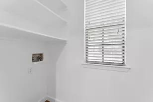 3635 Garden Brook Dr, Farmers Branch, TX 75234 - Photo 4