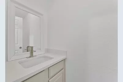 3635 Garden Brook Drive #10400, Farmers Branch, TX 75234 - Photo 10