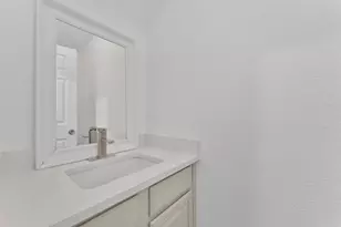 3635 Garden Brook Dr, Farmers Branch, TX 75234 - Photo 10