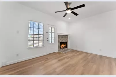 3635 Garden Brook Drive #10400, Farmers Branch, TX 75234 - Photo 6