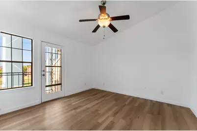 3635 Garden Brook Drive #10400, Farmers Branch, TX 75234 - Photo 12