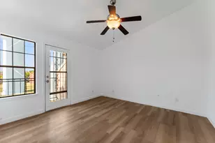 3635 Garden Brook Dr, Farmers Branch, TX 75234 - Photo 12