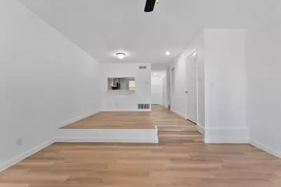 3635 Garden Brook Drive #10400, Farmers Branch, TX 75234 - Photo 8
