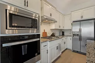 5933 Lovills Crk St, Fort Worth, TX 76179 - Photo 10