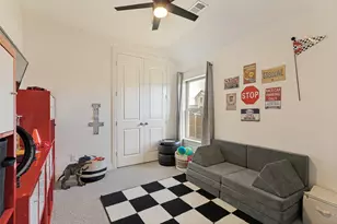 5933 Lovills Crk St, Fort Worth, TX 76179 - Photo 22