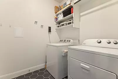 5933 Lovills Creek Street, Fort Worth, TX 76179 - Photo 24