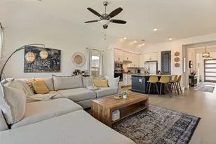 5933 Lovills Crk St, Fort Worth, TX 76179 - Photo 16