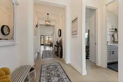 5933 Lovills Creek Street, Fort Worth, TX 76179 - Photo 6