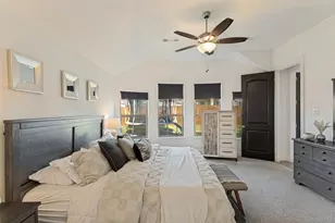 5933 Lovills Crk St, Fort Worth, TX 76179 - Photo 18