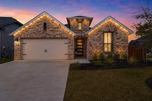5933 Lovills Crk St, Fort Worth, TX 76179 - Photo 2