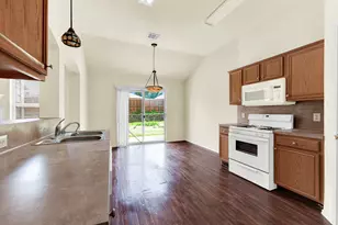 9005 Warren Dr, McKinney, TX 75071 - Photo 12