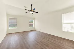 9005 Warren Dr, McKinney, TX 75071 - Photo 14