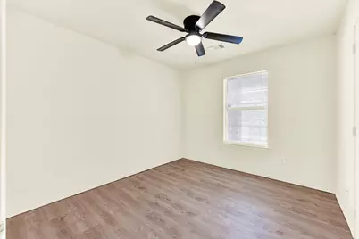 9005 Warren Drive, McKinney, TX 75071 - Photo 22