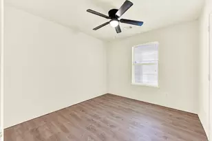 9005 Warren Dr, McKinney, TX 75071 - Photo 22
