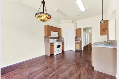 9005 Warren Drive, McKinney, TX 75071 - Photo 10