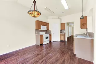 9005 Warren Dr, McKinney, TX 75071 - Photo 10