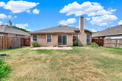 9005 Warren Drive, McKinney, TX 75071 - Photo 24