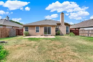 9005 Warren Dr, McKinney, TX 75071 - Photo 24