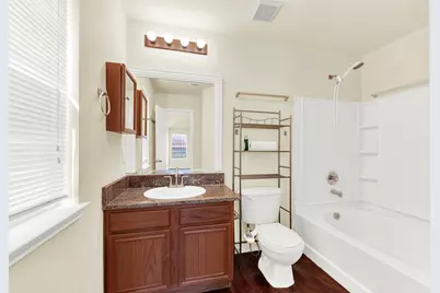 9005 Warren Drive, McKinney, TX 75071 - Photo 18