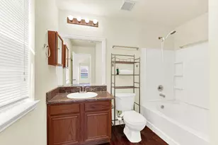 9005 Warren Dr, McKinney, TX 75071 - Photo 18