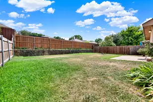 9005 Warren Dr, McKinney, TX 75071 - Photo 26