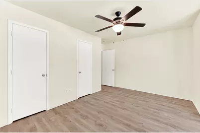 9005 Warren Drive, McKinney, TX 75071 - Photo 20