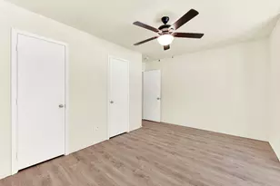 9005 Warren Dr, McKinney, TX 75071 - Photo 20