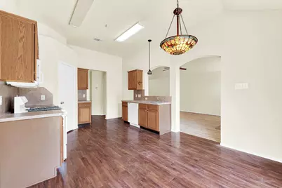 9005 Warren Drive, McKinney, TX 75071 - Photo 8