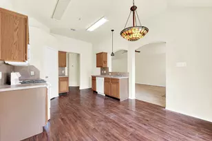 9005 Warren Dr, McKinney, TX 75071 - Photo 8